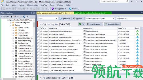 dbForge SQL Tools破解版