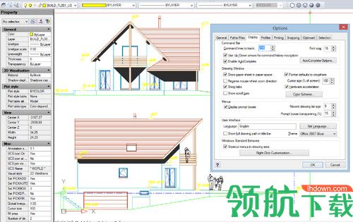 4MCAD Pro破解版