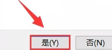 3DMapGeneratorTerrain三维地图插件破解版