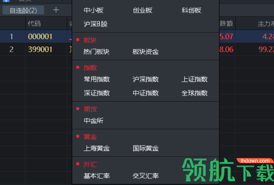 懂牛股票客户端官方版