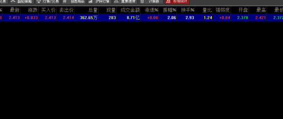 广州证券期权宝客户端官方版