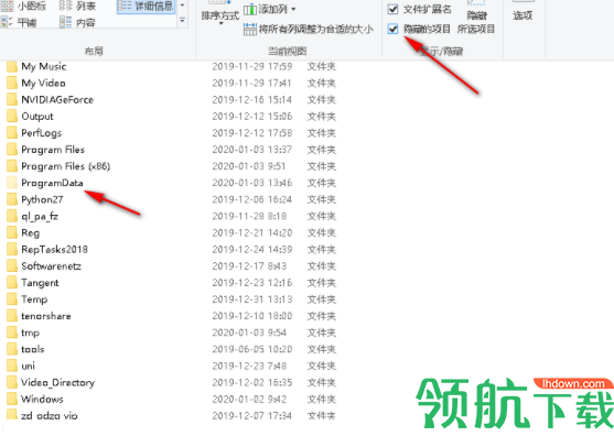 DassaultSystemesDraftSightEnterprisePlus2019破解版