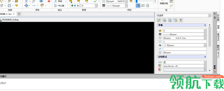 DassaultSystemesDraftSightEnterprisePlus2019破解版