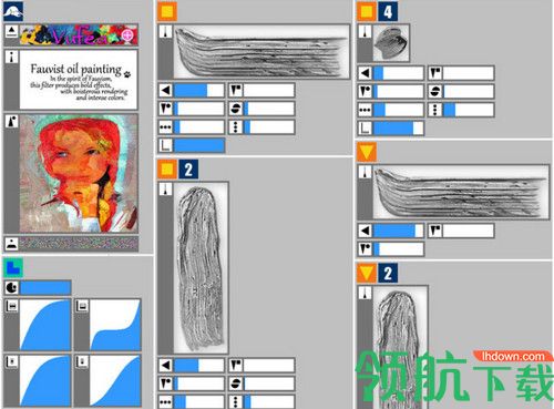 VirtualPainter 6破解版