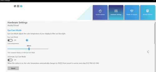 Screenpresso Pro破解版