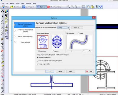 Vextractor最新版