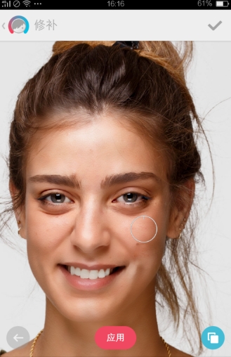 Facetune2App手机版
