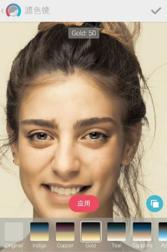 Facetune2App手机版
