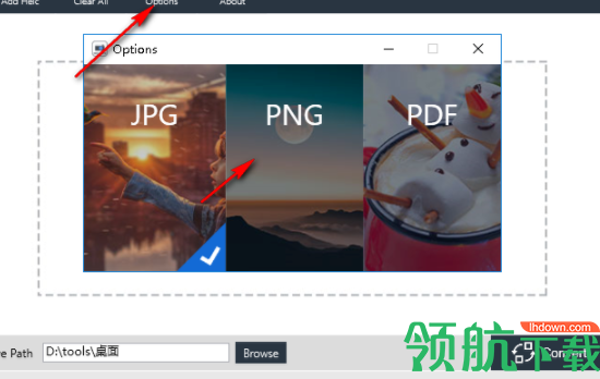 HEICFileConverter文件转换器官方版