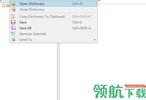 Xaml Icon Viewer文件浏览器官方版