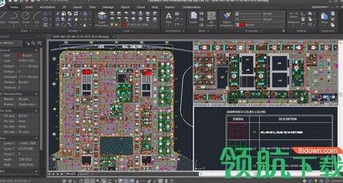 CADMATE Professional 2020破解版