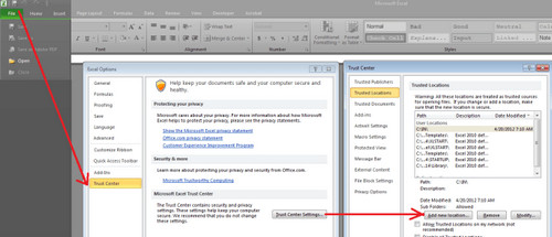 SoftInterface Convert XLS破解版