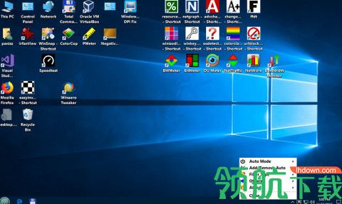 Easy Invert最新版
