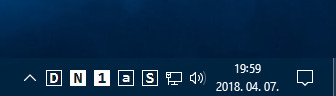 addLEDs绿色版