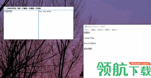小帅OCR识别工具