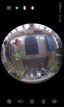 YooseeApp手机版