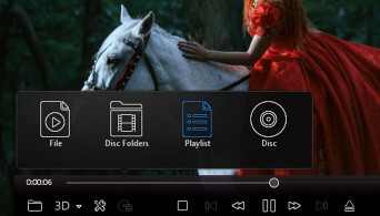 Corel WinDVD Pro 12破解版