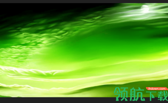 qView图像浏览工具绿色版