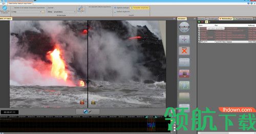 Mercalli V5 SAL破解版