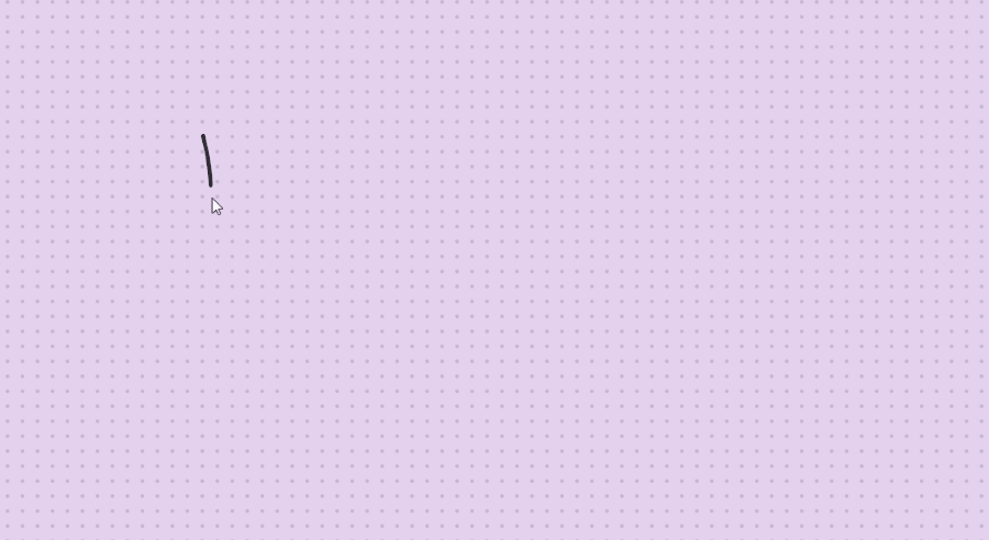 Whiteboard电脑客户端官方版