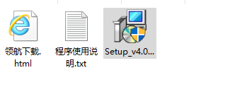 TextAloudMP3文字转换工具绿色版