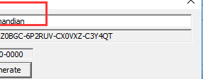 AnvsoftAnyVideoConverterUltimate汉化破解版