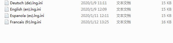 USBRecycleBin回收站绿色版