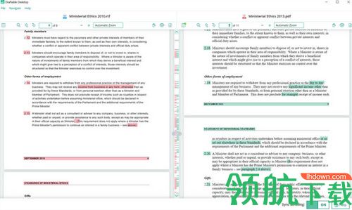 Draftable Desktop破解版