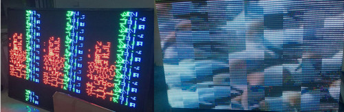 HDPlayer中文版