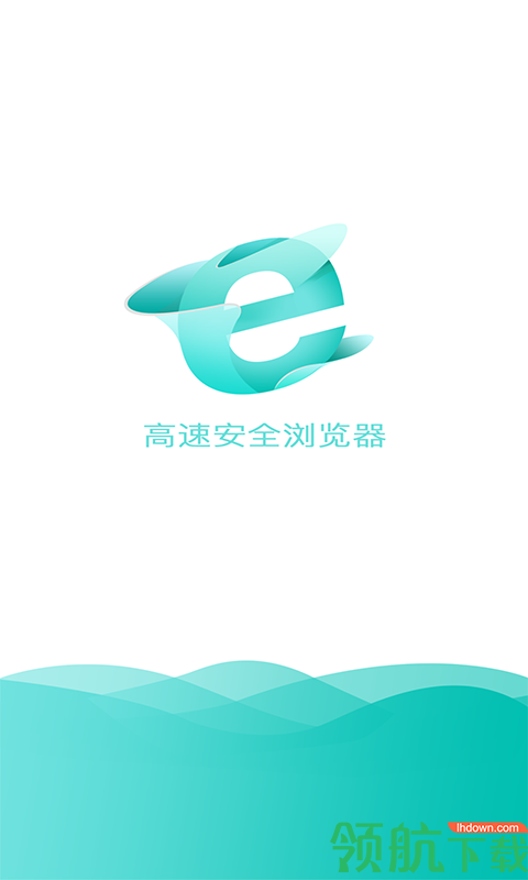Ie浏览器APP版