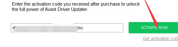 AvastDriverUpdater驱动更新工具绿色版