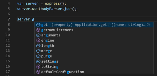 Vscode源代码管理器