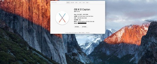 黑苹果超级懒人版免驱动版绿色版