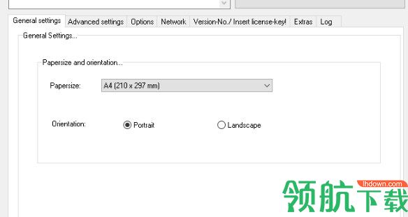 7-PDFWebsiteConverter绿色破解版