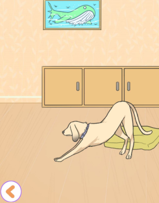 他究竟有几个好妹妹安卓版