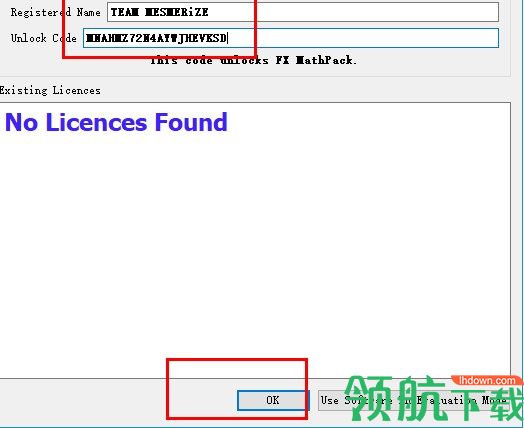 EfofexFXGraph函数图绘制工具官方版