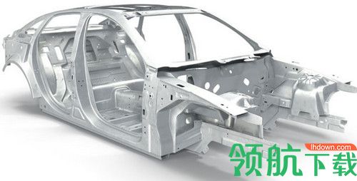 FTI Forming Suite 2020破解版