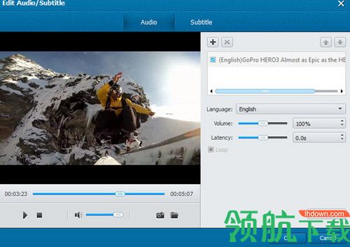Aiseesoft Bluray Creator破解版