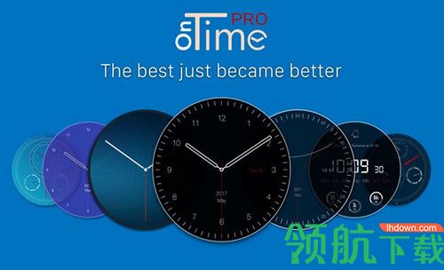 OnTime PRO Mac破解版