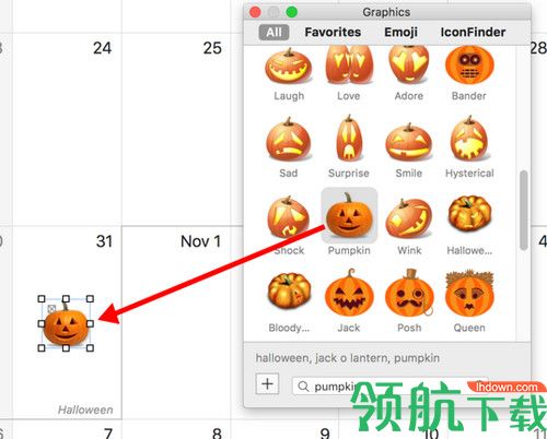 BusyCal 3 Mac破解版