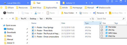 ExplorerMax破解版