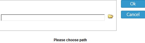 BitRecoverPSTtoZIMBRA转换工具绿色版
