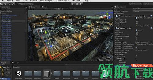 Unite For Mac破解版