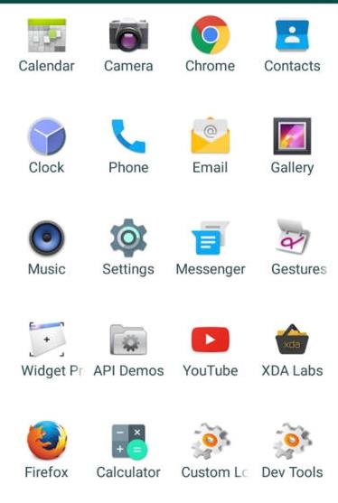 分屏大师APP最新版