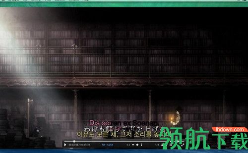 KPlayer Mac破解版