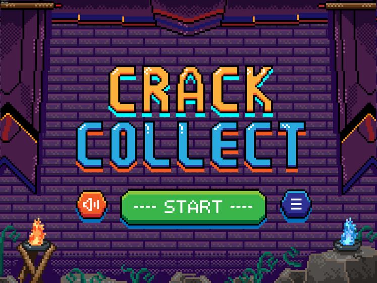 CrackCollect安卓版