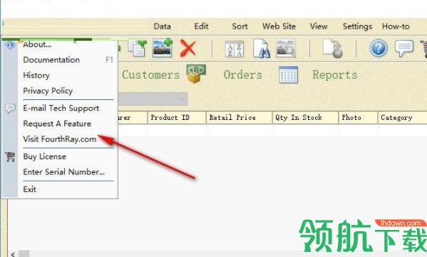 SmarkEditor开发编辑器绿色版