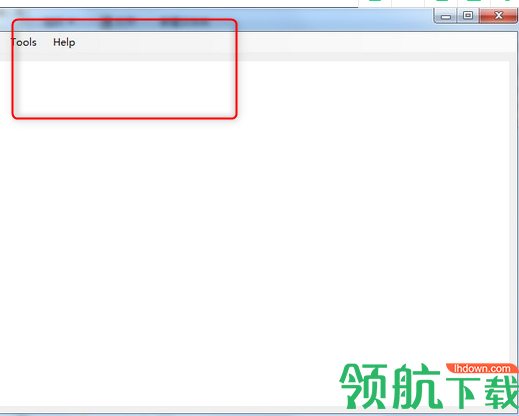 ZetaWord文档编辑工具绿色版