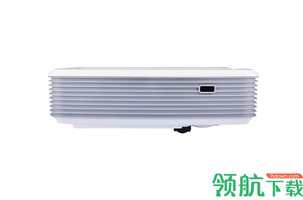 奥图码EH319UST驱动程序官方版