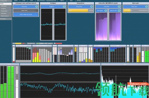 Stereo Tool 9破解版